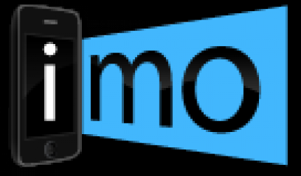 Mit iMo kann man sein iPhone in einen PC-Controller verwandeln