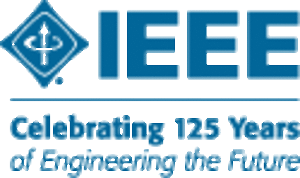 IEEE: 802.11n verabschiedet 