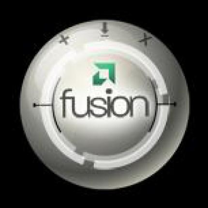 AMD Fusion ist ein großer Erfolg für den Hersteller