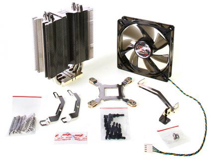 Xigmatec Balder (CPU) und Bifrost (GPU) (4)