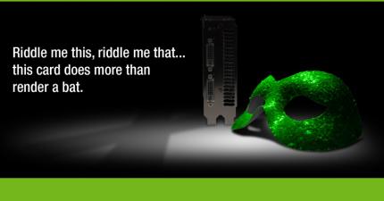 EVGA Halloween Launch Event: Vorstellung einer neuen Nvidia-Dual-GPU-Karte (2)