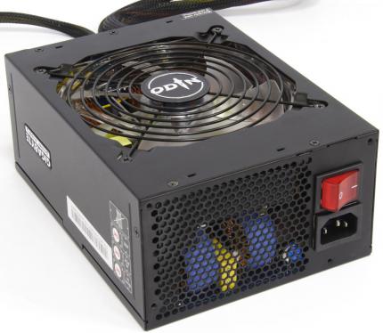 Xbitlabs vergleicht 14 Netzteile ab 1.000 Watt (8)