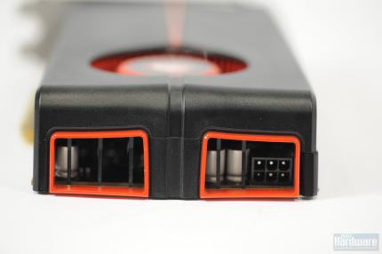 Ati Radeon HD 5770 im PCGH-Test (6)