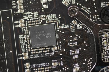 Ati Radeon HD 5770 im PCGH-Test (8)