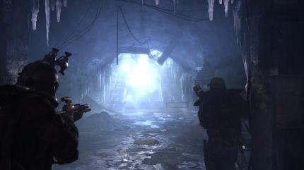 Metro 2033 (23)