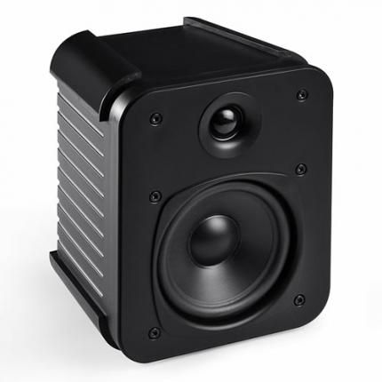 Teufel Omniton 202 Stereo-Lautsprecher