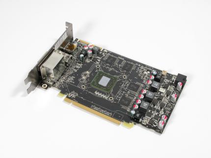 Radeon HD 5750 (8)