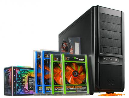 Aktion: Halloween-Kits von Caseking zum Vorzugspreis (1)