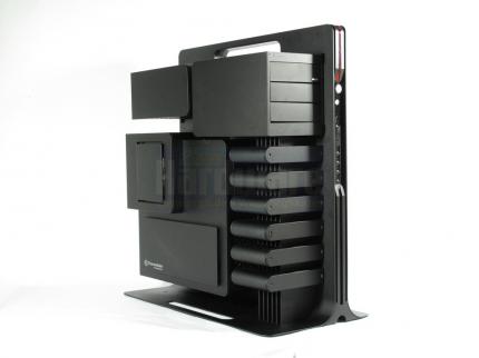 Thermaltake Level 10