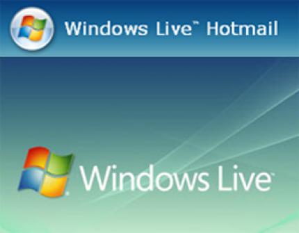 Die erweiterten Windows Live Services sind pünktlich zum Start von Windows 7 verfügbar.
