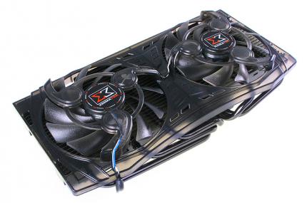 Xigmatec Balder (CPU) und Bifrost (GPU) (6)