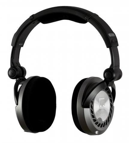 Ultrasone HFI-2400 (4)