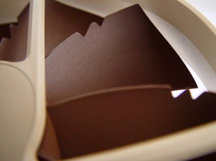 Noctua präsentiert NF-P14: 140-mm-Premium-Lüfter (2)