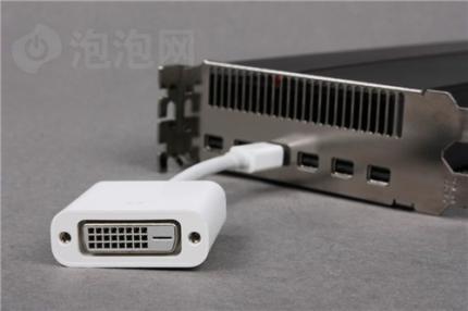 AMD Radeon HD 5870 2GB 6DP 08