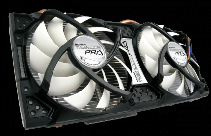 Accelero Twin Turbo Pro (7)
