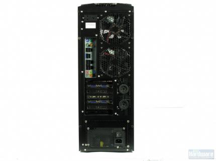 Arlt P55 Gaming PC (4)