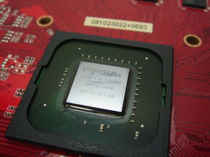Geforce GT 240: Board-Partner stellen ihre Modelle vor