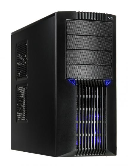 NZXT Beta Evo (6)