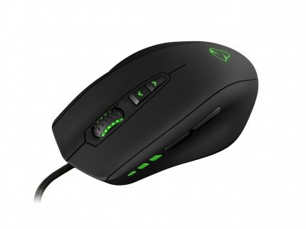 Die neue Naos 5000 Gaming-Maus von Mionix (16)