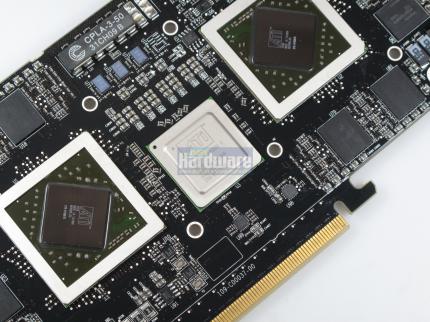 Ati Radeon HD 5970: Board-Partner präsentieren Modelle