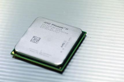 AMD vs. Intel, Kerne im Dutzend billiger: CPU-Verteilung in der PCGH-Community.