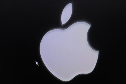 Gerücht: Verzichtet Apple auf Intels Arrandale mit integriertem Grafikkern?