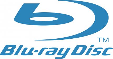 Blu-ray-Player: Vorerst keine einheitliche 4K-Unterstützung