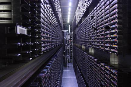 Top 500 der Supercomputer veröffentlicht - Deutschland verpasst knapp das Podest