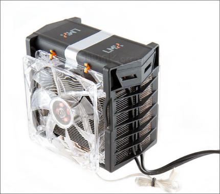LMX-CPU-Kühler von Danamics im Review (20)
