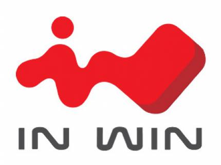 In Win stellt auf der CES neue, extravagante Gehäuse für Spieler vor.