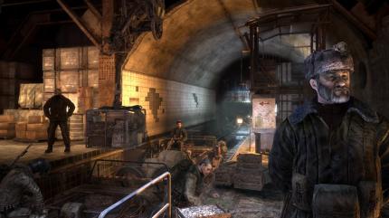 Metro 2033 (25)