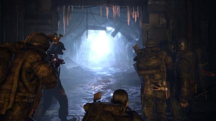 Metro 2033 (30)