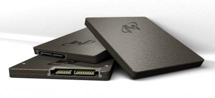 How-to-SSD: Im Forum klärt Elementardrache alle Fragen rund um das Thema SSD.