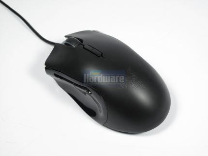 Razer Imperator: Neu im PCGH-Testlabor (4)