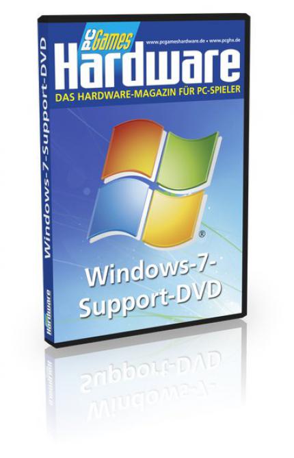 Windows-7-Support-DVD