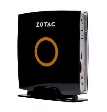 Zotac MAGHD ND01 Ion Mini PC 01