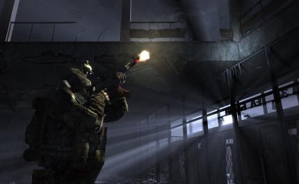 Metro 2033 (9)