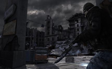 Metro 2033 (10)
