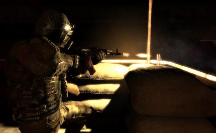 Metro 2033 (12)