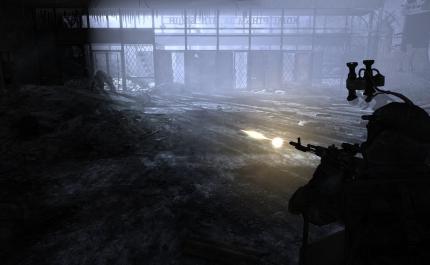 Metro 2033 (6)