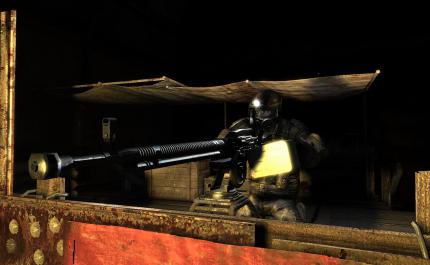 Metro 2033 (15)