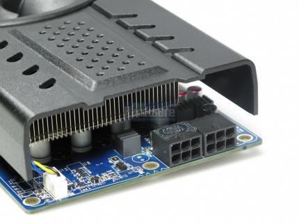 Radeon HD 5870 Vapor X v1.1 007