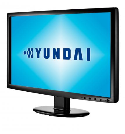 Hyundai V236Wa: 23-Zoll-Monitor für 159 Euro (2)