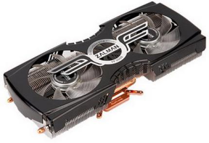 Zalman VF3000 (5)