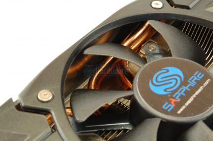 Sapphire Review HD 5870 Vapor-X im Extreme-Review (11)