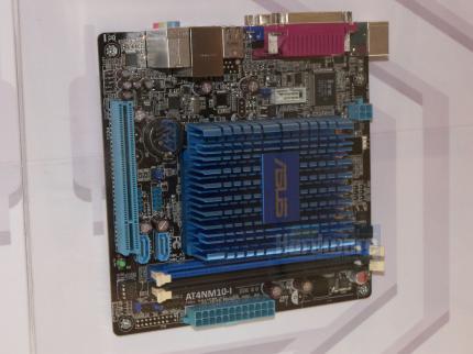 Asus AT4NM10-1