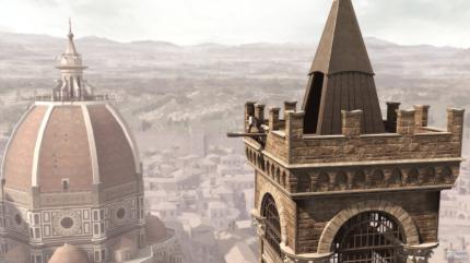 Assassin's Creed 2 (2010)
