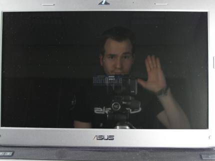 Asus G73J im Vorabtest (1)