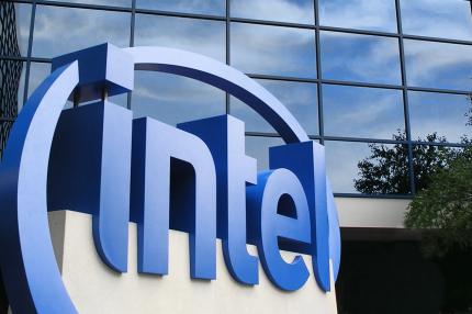 45 Prozent der Intel Desktop Chips mit Nahalem Architektur Ende 2010