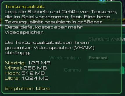 Starcraft 2 Beta (10)